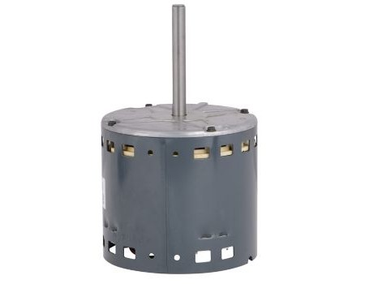 Lennox | 73W02