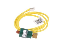 38M76 | LOW PRESS SWITCH 90#cls, 40#op | Lennox