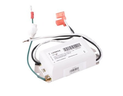 Lennox X8928 Healthy Climate PureAir 101298-01 Surge Protector for PCO20-28, PCO 16-28 and PCO14-23 | Blackhawk Supply