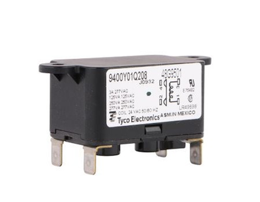 Lennox | 48G95
