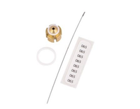 10W99 | (.065) Piston Kit | Lennox