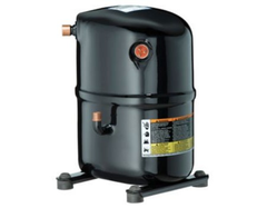 Lennox 11A83 Copeland CR22K6E-PFV-875, 19900 BTUH Reciprocating Compressor, R-22, 10.53 EER, 208-230 VAC 1 Ph 60 Hz | Blackhawk Supply