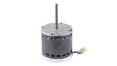 Lennox 10B66 Lennox 610588-01, Regal Beloit 5656, EON Blower Motor Replacement Kit, 1/2 HP, 120/240 VAC | Blackhawk Supply