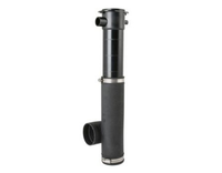 93M29 | Lennox LB-74816B, Flue Tee Exhaust Assembly Kit, 20.93