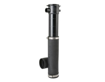 Lennox | 93M29