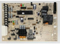 12W64 | Lennox R20556101, IGN Fan Control Board | Lennox
