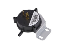 24W98 | Lennox 101231-02, Pressure Switch, Actuates at 0.31