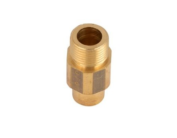 Lennox | 33J95