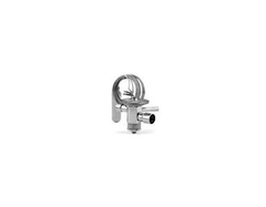 Lennox 28C14 Thermal Expansion Valves-H Series" 5 ton 3/8" Inlet & 5/8" Outlet" R22/R407C" 115+/-5 PSIG Max | Blackhawk Supply