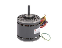 78F92 | 3/4HP 208-230V 1075RPM 1Ph Mtr | Lennox