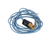 18J74 | Low Ambient Pressure Switch | Lennox