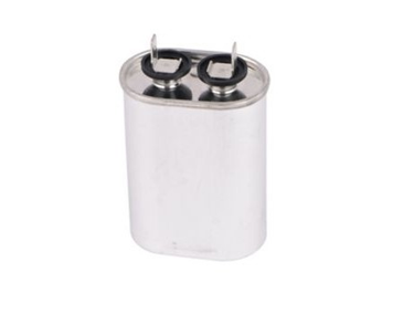 Lennox | 22W80
