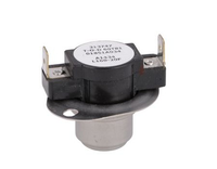 46K08 | R01851A034 SWITCH-AUX LIMIT | Lennox