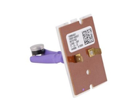 18M84 | CONTROL-LIMIT | Lennox