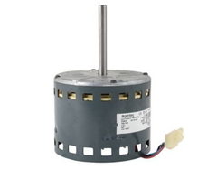 Lennox 73W01 Lennox 606007-01, Blower Motor, Variable Speed, 1/2 HP, 606007-01 (ECM Motor Only) | Blackhawk Supply