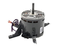 34K76 | Lennox 34K7601, Blower Motor, 1/3 HP, 3 Speed, 208/230V-1Ph, 60 Hz, 825 RPM, 1.73 Amps, 34K7601 | Lennox