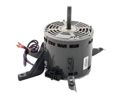 Lennox 34K76 Lennox 34K7601, Blower Motor, 1/3 HP, 3 Speed, 208/230V-1Ph, 60 Hz, 825 RPM, 1.73 Amps, 34K7601 | Blackhawk Supply