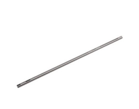 59882 | LB-0563 SHAFT | Lennox
