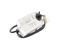 77W92 | Damper Actuator Motor, 24VAC/VDC, 102691-03 | Lennox