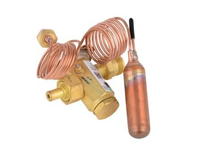 70M29 | Expansion Valve | Lennox