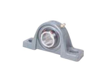 20A82 | Lennox 106342-01, Cast Iron Pillow Block Bearing, 1-3/16