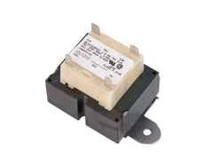 Lennox 19W88 Lennox 100972-01, Class 2 Transformer, 40 VA, 120 VAC 60 Hz Primary, 24 VAC Secondary | Blackhawk Supply