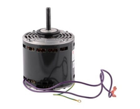 41K91 | 460v1ph 1/3HP 825RPM 2SPD MTR | Lennox