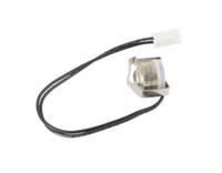 72W95 | Lennox 102450-01, Freezestat Temperature Switch | Lennox