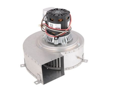Lennox | 75M78