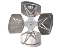 95C59 | Lennox 95C5901, Condenser Fan, 18