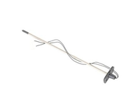 93J53 | Lennox 93J5301, Duct-Mount Temperature Sensor, 12.2