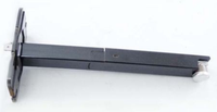 35K61 | R40154B019 CONTROL-LIMIT | Lennox