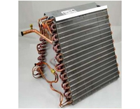 12W74 | 659576-03, Indoor Coil | Lennox