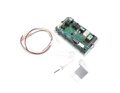 Lennox 12X09 Lennox 614148-02, Ignition Control Replacement Kit for G60DF G60UH and G61MP Units | Blackhawk Supply