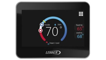 Lennox | 17A30