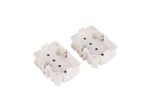 X8799 | Healthy Climate PureAir 101270-01 Lamp Socket for PCO20-28, PCO16-28 and PCO14-23, 2 Pack | Lennox