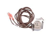 97M60 | Lennox 100503-03, Defrost Thermostat Sensor, SPST, Opens at 70 Deg F, Closes at 42 Deg F., 35