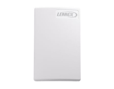 Lennox | 47W36