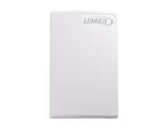 Lennox 47W36 Lennox C0SNZN01AE2, Indoor Remote Temperature Sensor, With 20k Ohm Resistor | Blackhawk Supply