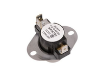 97J67 | 97J6701 CONTROL LIMIT | Lennox