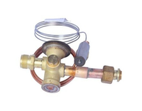 11Y29 | Lennox 104413-01 Thermal Expansion Valve 3 Ton R-410A | Lennox