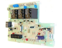 59K21 | CONTROL BOARD | Lennox