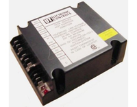 60M27 | Hot Surface Ignition Control 1018 Series 120/240V 120/240V Output | Lennox