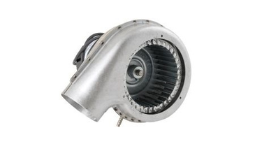Lennox | 67M61