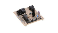 68M64 | Aire-Flo 20483901-B, Blower/Defrost Heat Pump Control Board | Lennox