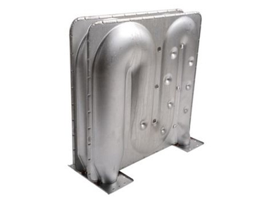 Lennox | 46K91