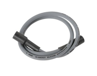 83L73 | PSE-A35b Ignition Cables | Lennox