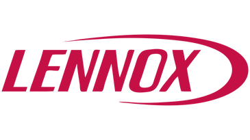 Lennox | 36M62