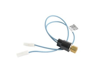 79J07 | 79J0701 SWITCH PRESSURE LOW AMBIENT R22 | Lennox