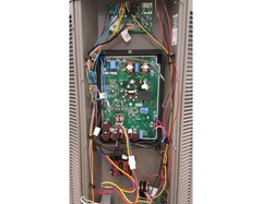 Lennox 16Y29 Lennox 619452-07, Inverter Replacement Kit, For XC20 / XP20 4 Ton AC Units | Blackhawk Supply